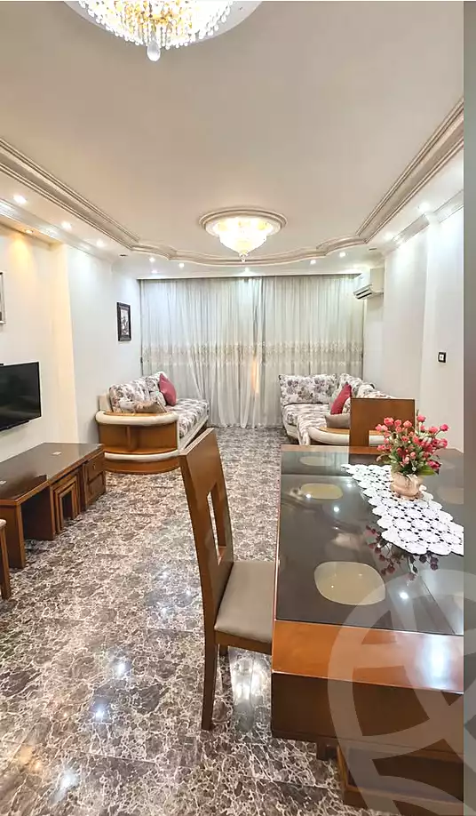 https://aqarmap.com.eg/ar/listing/7054402-for-rent-cairo-el-haram-madkor