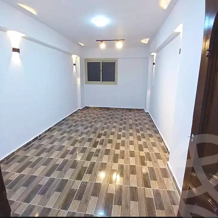 https://aqarmap.com.eg/en/listing/7054395-for-sale-alexandria-al-agamy-el-hanouvel