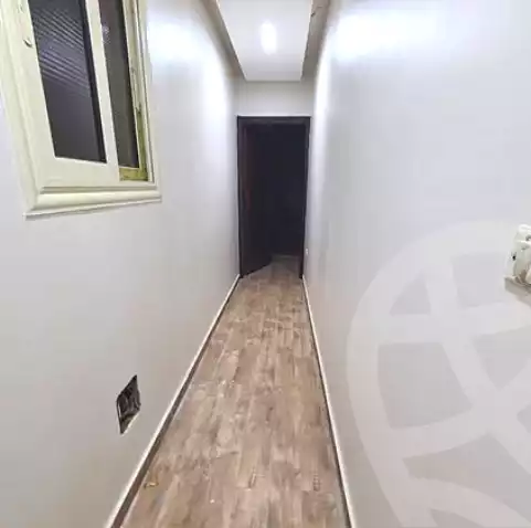 https://aqarmap.com.eg/en/listing/7054410-for-rent-cairo-el-haram