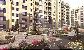 https://aqarmap.com.eg/ar/listing/7054408-for-sale-cairo-new-administrative-capital-r8-rmtn