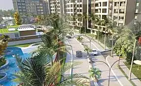https://aqarmap.com.eg/ar/listing/7054408-for-sale-cairo-new-administrative-capital-r8-rmtn