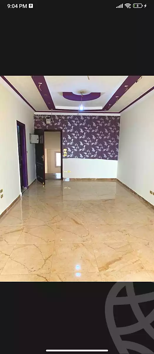https://aqarmap.com.eg/en/listing/7054424-for-rent-cairo-el-haram-shareaa-el-haram