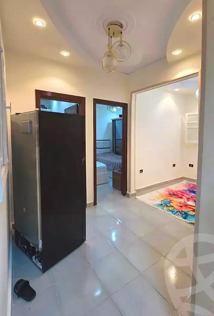 https://aqarmap.com.eg/en/listing/7054416-for-sale-alexandria-miami-mahmoud-el-isawy-st