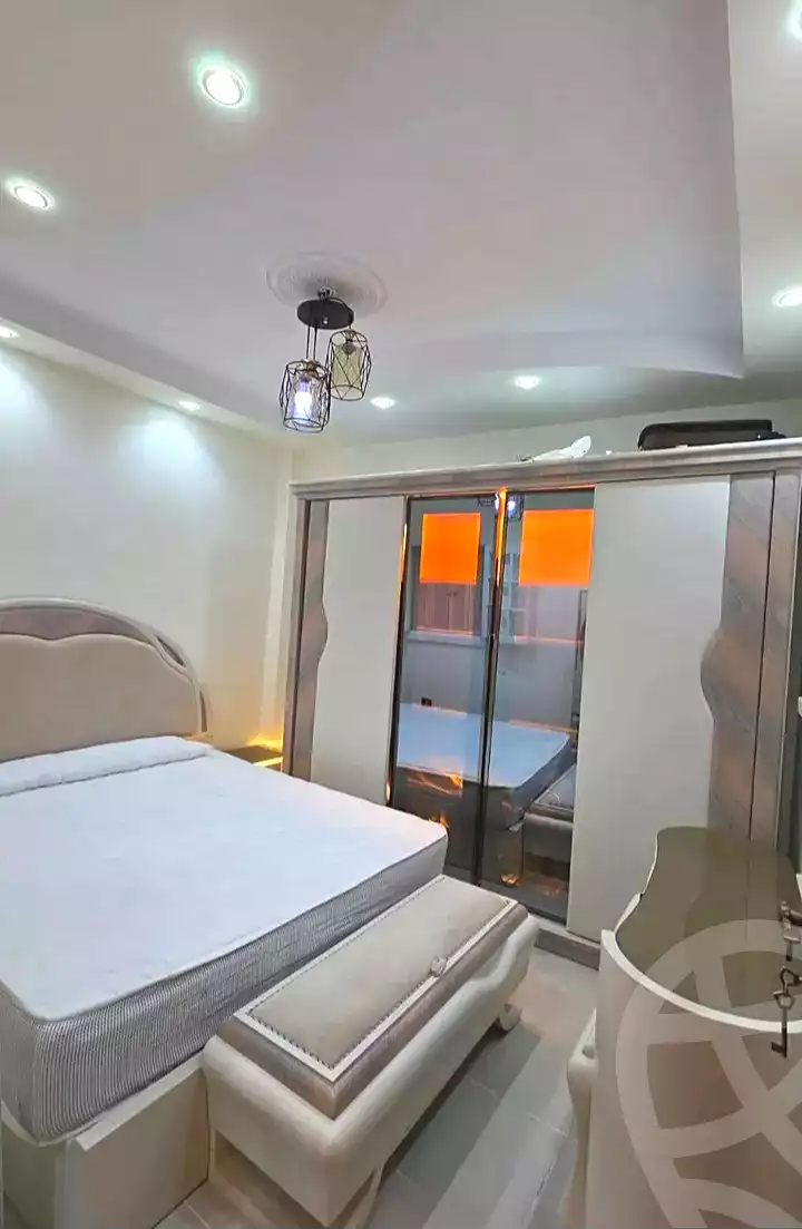 https://aqarmap.com.eg/en/listing/7054416-for-sale-alexandria-miami-mahmoud-el-isawy-st