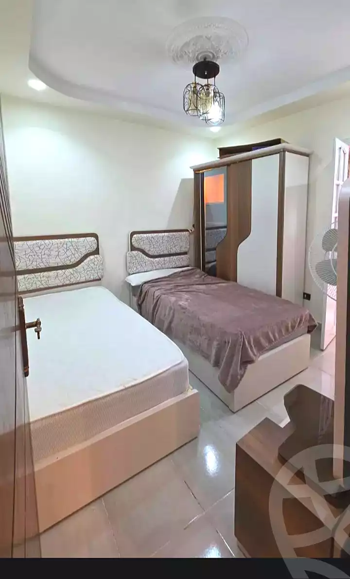 https://aqarmap.com.eg/en/listing/7054416-for-sale-alexandria-miami-mahmoud-el-isawy-st