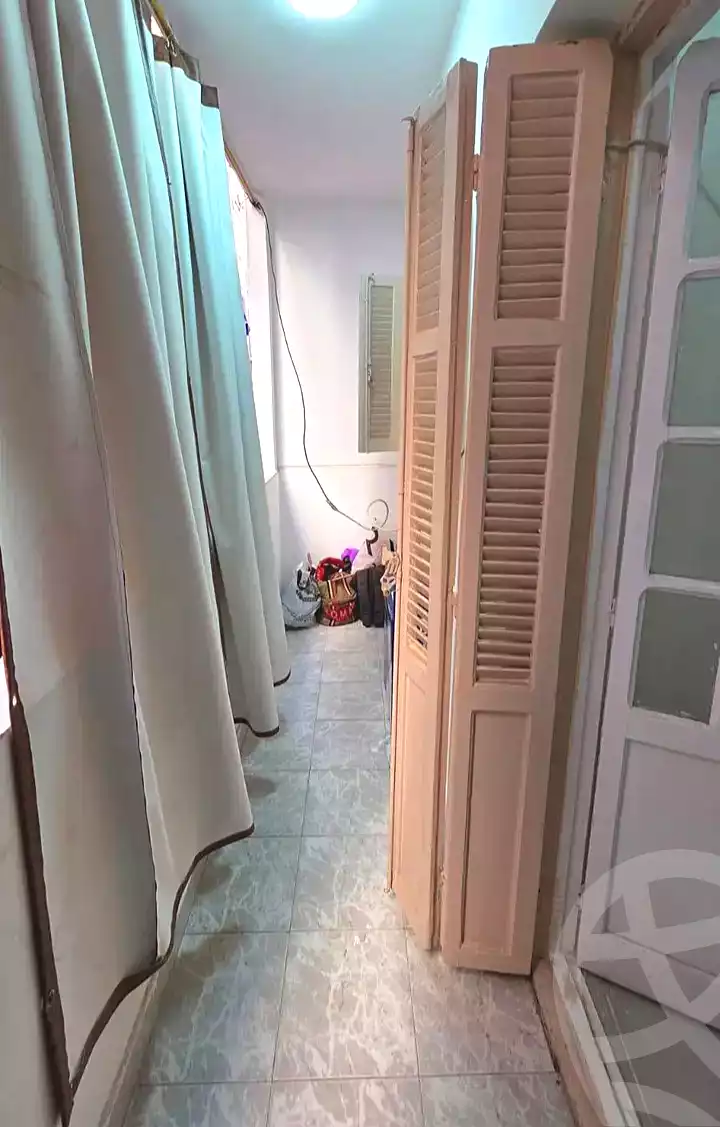 https://aqarmap.com.eg/en/listing/7054416-for-sale-alexandria-miami-mahmoud-el-isawy-st