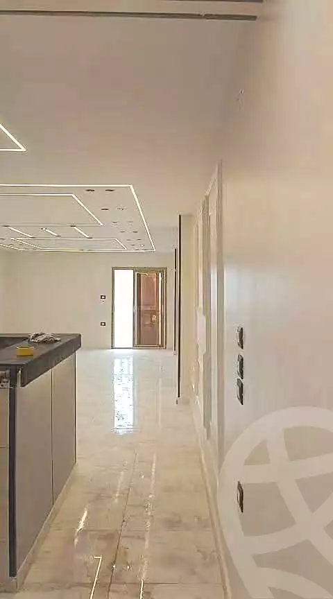 https://aqarmap.com.eg/ar/listing/7054411-for-sale-cairo-faisal-el-matbeaa