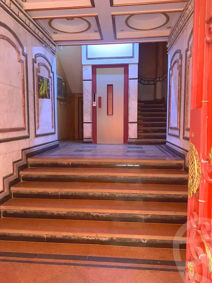 https://aqarmap.com.eg/ar/listing/7054420-for-rent-gharbia-tanta-tanta-city-el-fateh-st