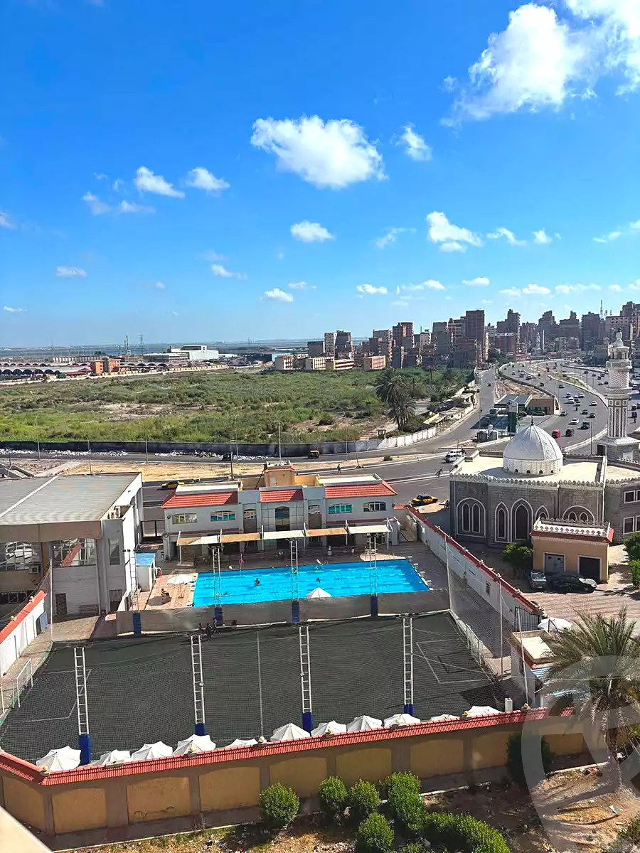 https://aqarmap.com.eg/en/listing/7054430-for-sale-alexandria-moharram-bey-kanal-al-mahmoudeya-al-bahri-st