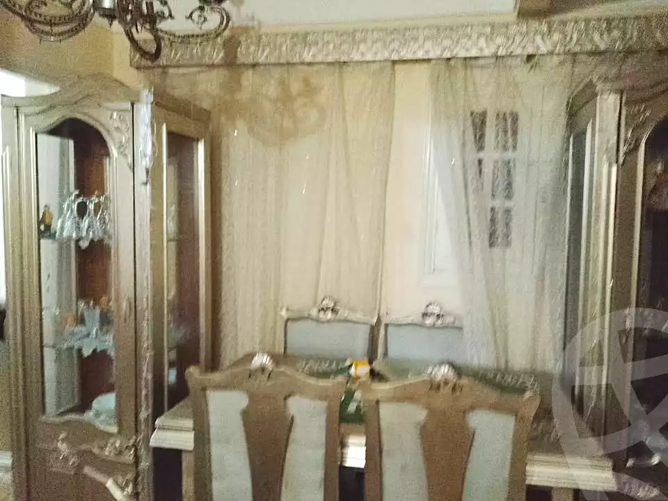 https://aqarmap.com.eg/ar/listing/7054433-for-sale-alexandria-fyktwry-shr-mlk-hfny