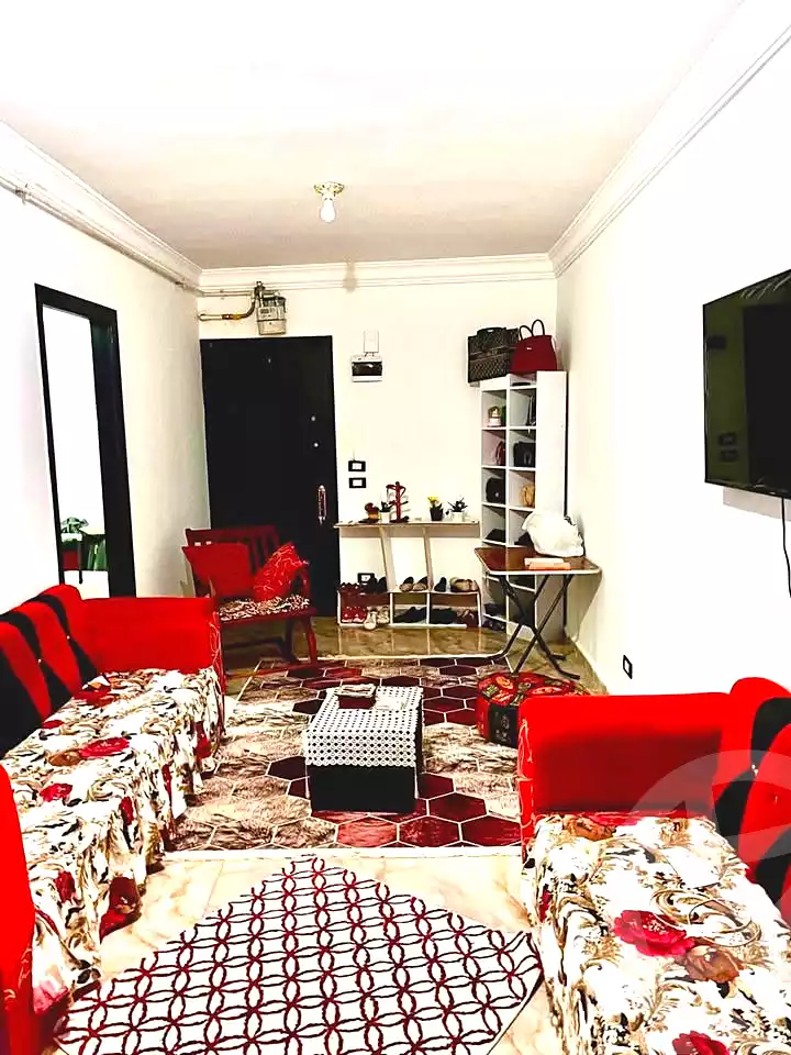 https://aqarmap.com.eg/ar/listing/7054441-for-sale-alexandria-moharram-bey