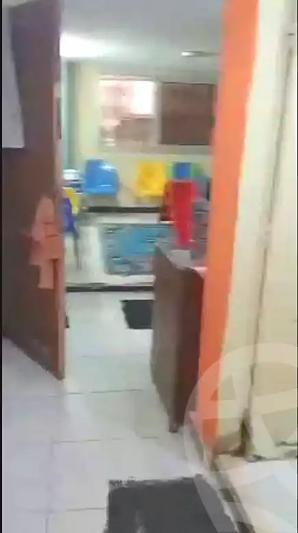 https://aqarmap.com.eg/ar/listing/7054445-for-sale-cairo-faisal-awel-faisal
