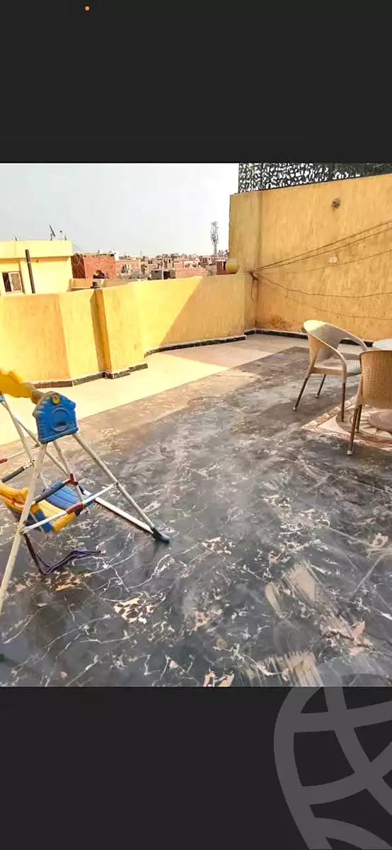 https://aqarmap.com.eg/en/listing/7054436-for-sale-cairo-faisal-tareeq-kaabesh