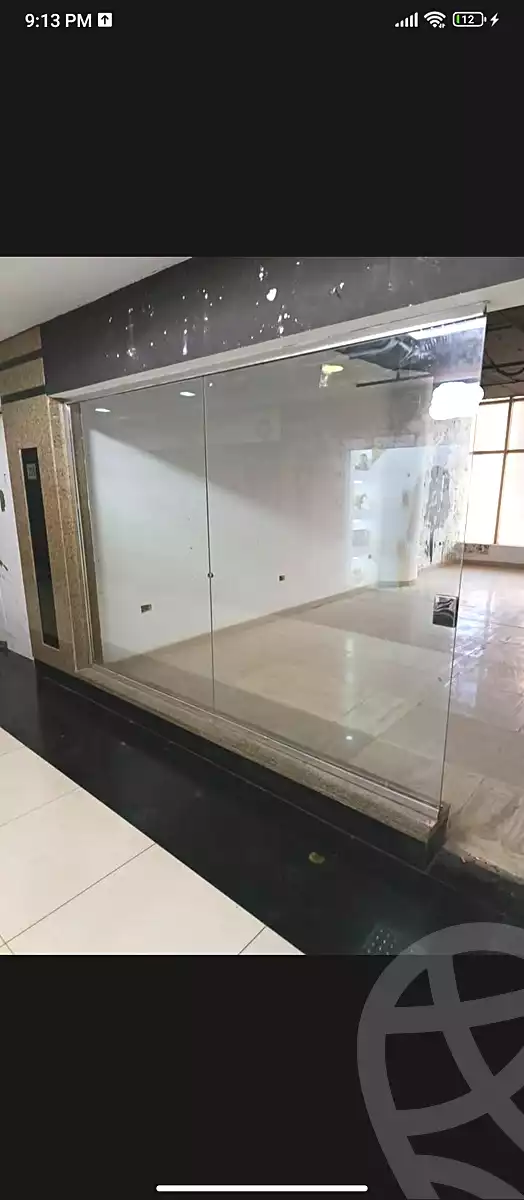 https://aqarmap.com.eg/en/listing/7054446-for-rent-cairo-el-haram-shareaa-el-haram