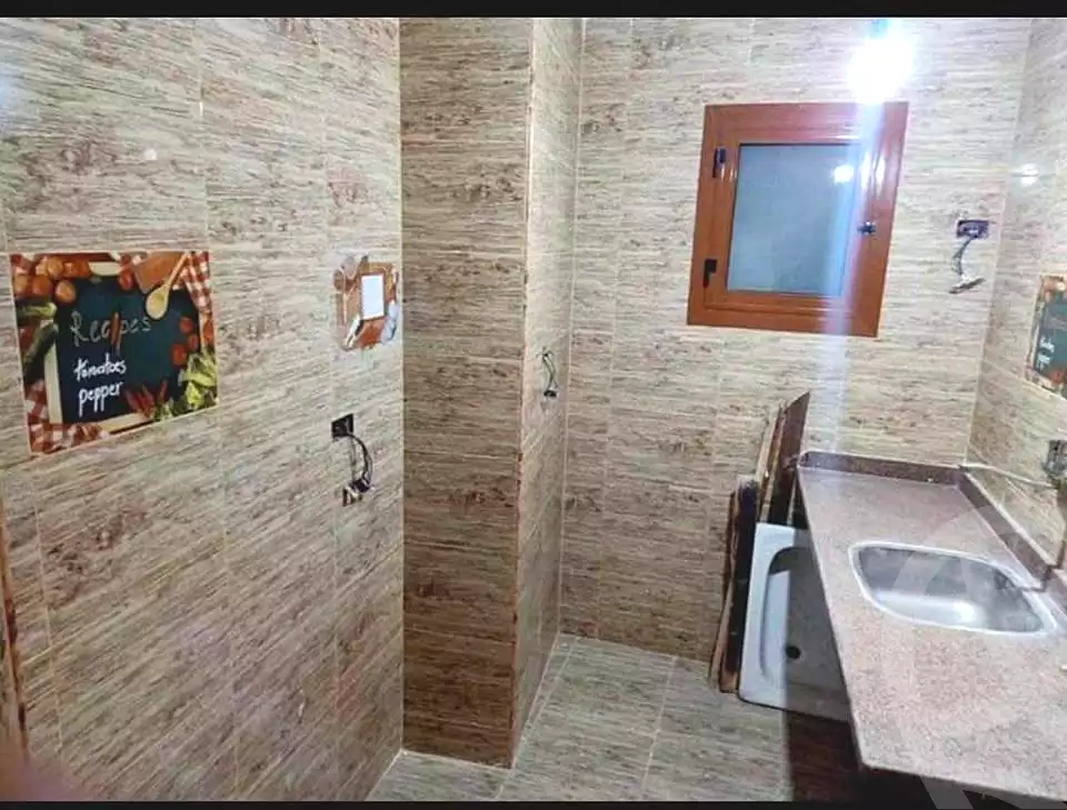 https://aqarmap.com.eg/ar/listing/7054447-for-sale-alexandria-sydy-bshr-sydy-bshr-bhry-shr-mhmwd-l-yswy