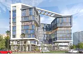 https://aqarmap.com.eg/en/listing/7054422-for-sale-cairo-new-administrative-capital-mu23-mrfl-mwl-lwkyshn-llttwyr