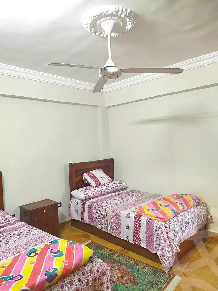 https://aqarmap.com.eg/ar/listing/7054460-for-sale-alexandria-miami-salah-al-din-shaban-st