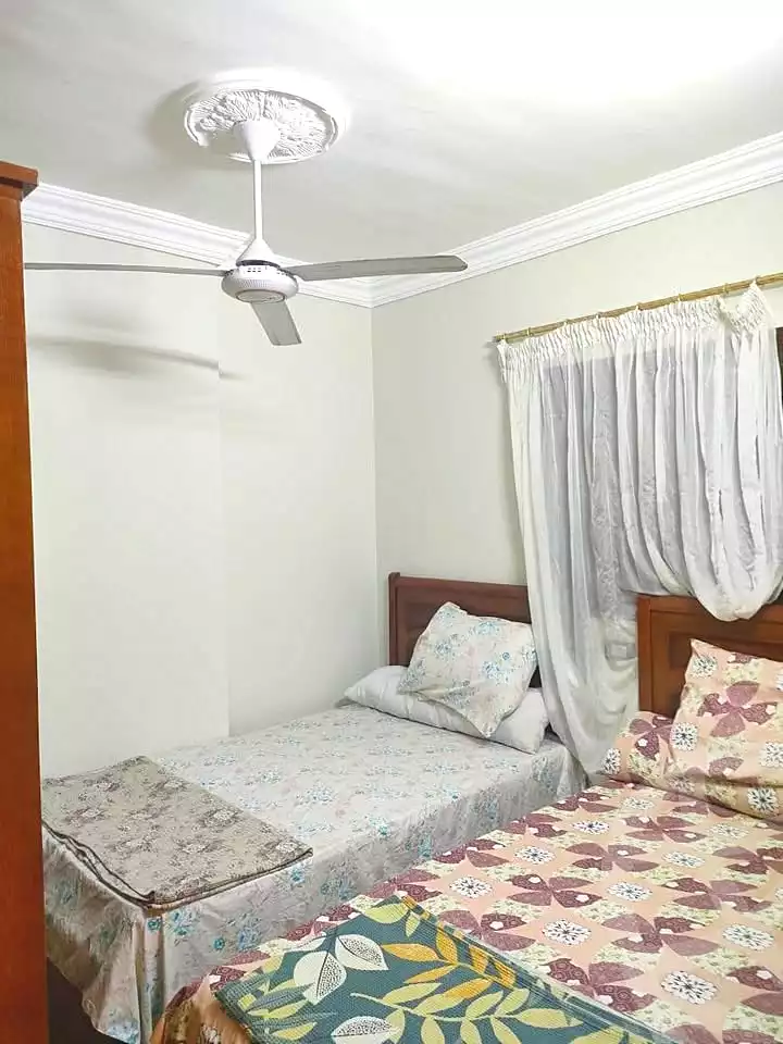 https://aqarmap.com.eg/ar/listing/7054460-for-sale-alexandria-miami-salah-al-din-shaban-st