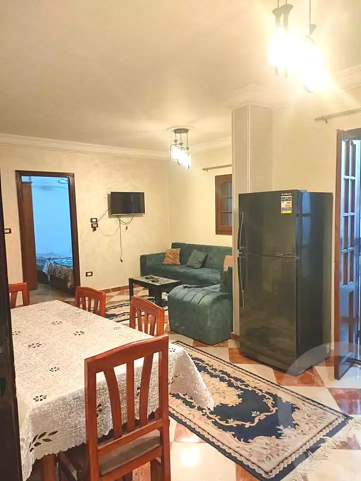https://aqarmap.com.eg/ar/listing/7054460-for-sale-alexandria-miami-salah-al-din-shaban-st