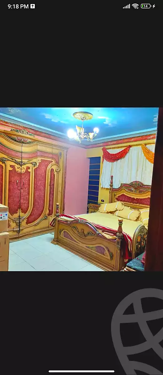 https://aqarmap.com.eg/en/listing/7054461-for-sale-cairo-faisal-tareeq-kaabesh