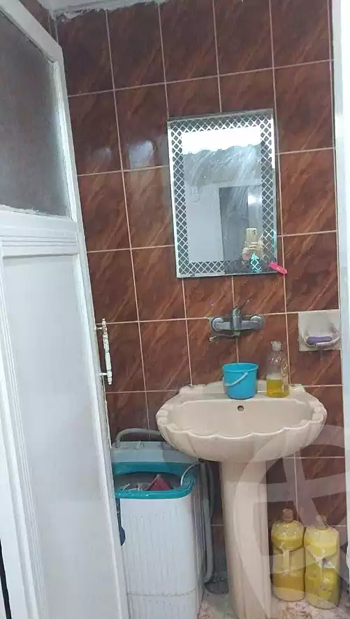 https://aqarmap.com.eg/en/listing/7054464-for-sale-alexandria-al-agamy-lbytsh-princess-st