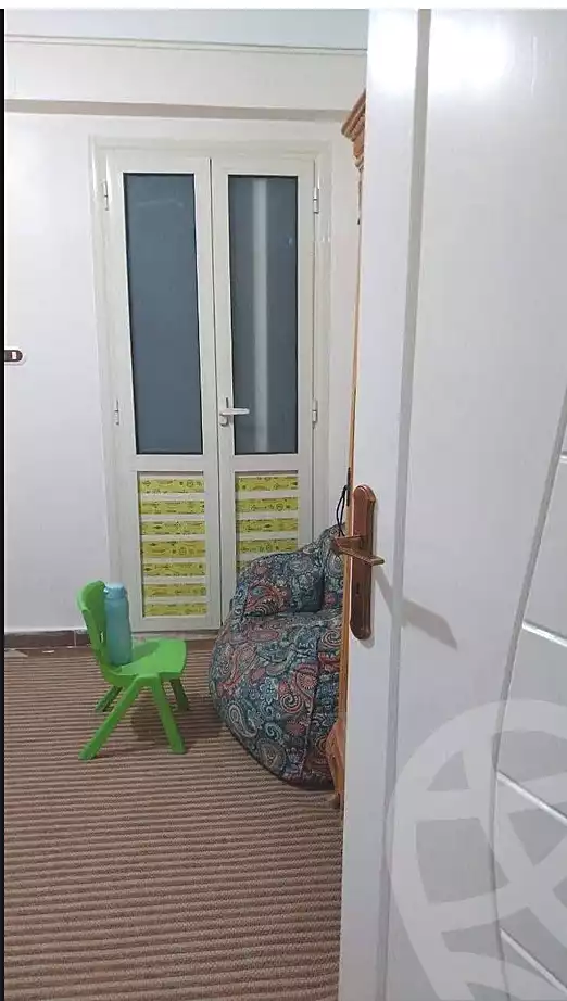https://aqarmap.com.eg/en/listing/7054464-for-sale-alexandria-al-agamy-lbytsh-princess-st