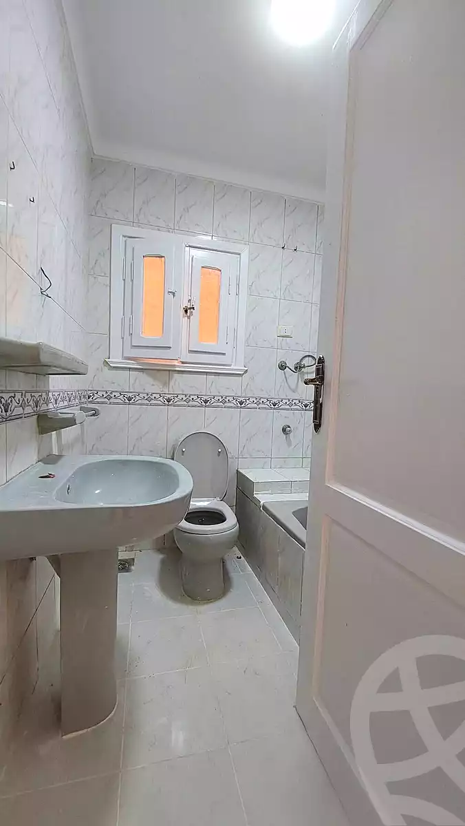 https://aqarmap.com.eg/ar/listing/7054462-for-sale-alexandria-al-agamy