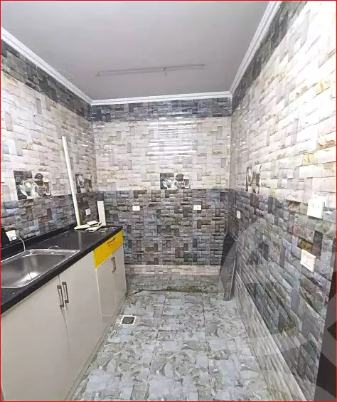 https://aqarmap.com.eg/ar/listing/7054443-for-sale-cairo-helwan