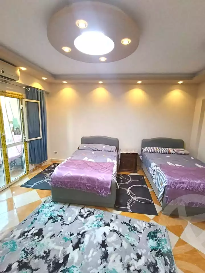 https://aqarmap.com.eg/en/listing/7054467-for-sale-alexandria-sydy-bshr-sydy-bshr-bhry-shr-khld-bn-lwlyd