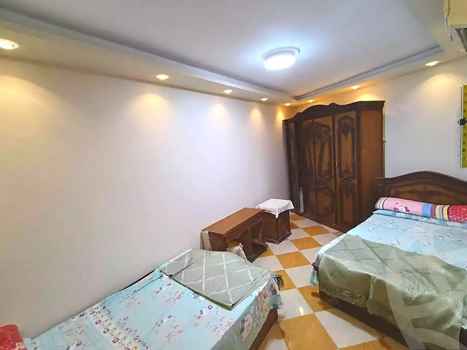 https://aqarmap.com.eg/en/listing/7054467-for-sale-alexandria-sydy-bshr-sydy-bshr-bhry-shr-khld-bn-lwlyd
