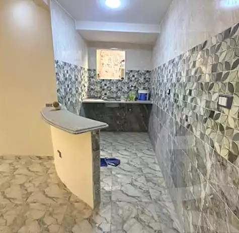 https://aqarmap.com.eg/ar/listing/7054478-for-sale-alexandria-al-agamy-lbytsh-el-bostan-st