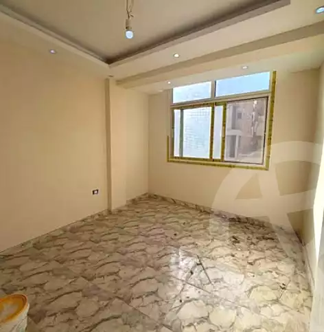 https://aqarmap.com.eg/ar/listing/7054478-for-sale-alexandria-al-agamy-lbytsh-el-bostan-st