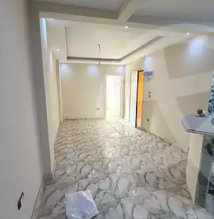 https://aqarmap.com.eg/ar/listing/7054478-for-sale-alexandria-al-agamy-lbytsh-el-bostan-st