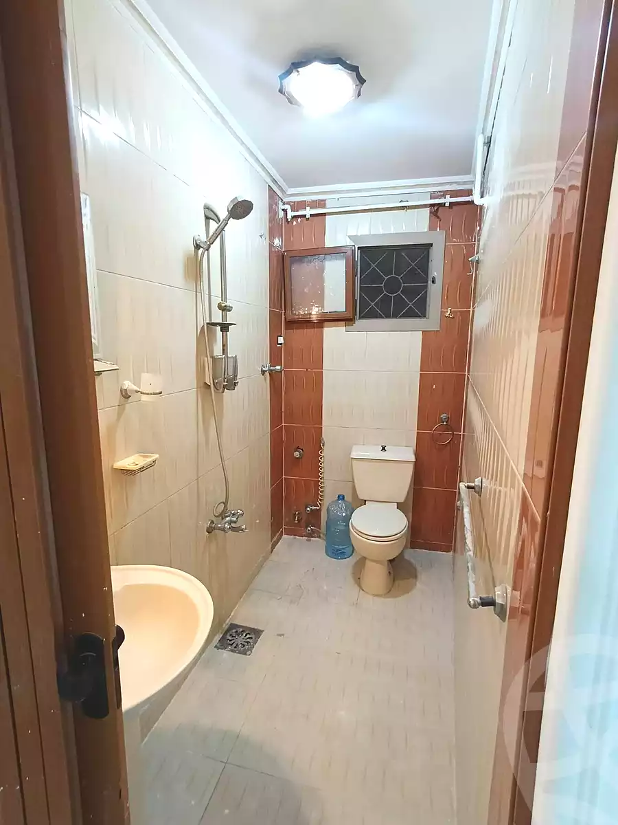 https://aqarmap.com.eg/ar/listing/7054476-for-sale-alexandria-lsywf-el-falki