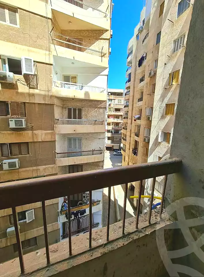 https://aqarmap.com.eg/ar/listing/7054482-for-sale-alexandria-smouha-tqsym-lqdh