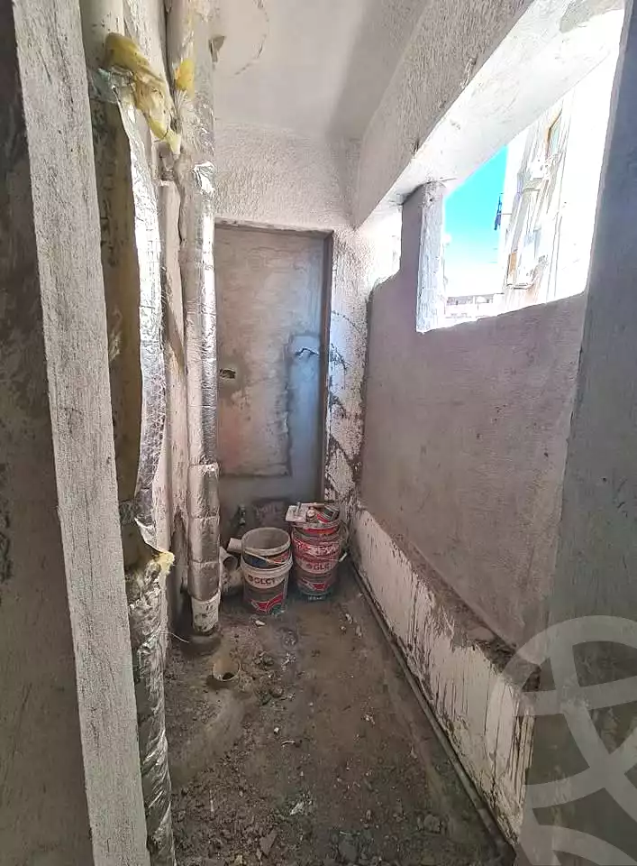 https://aqarmap.com.eg/ar/listing/7054482-for-sale-alexandria-smouha-tqsym-lqdh