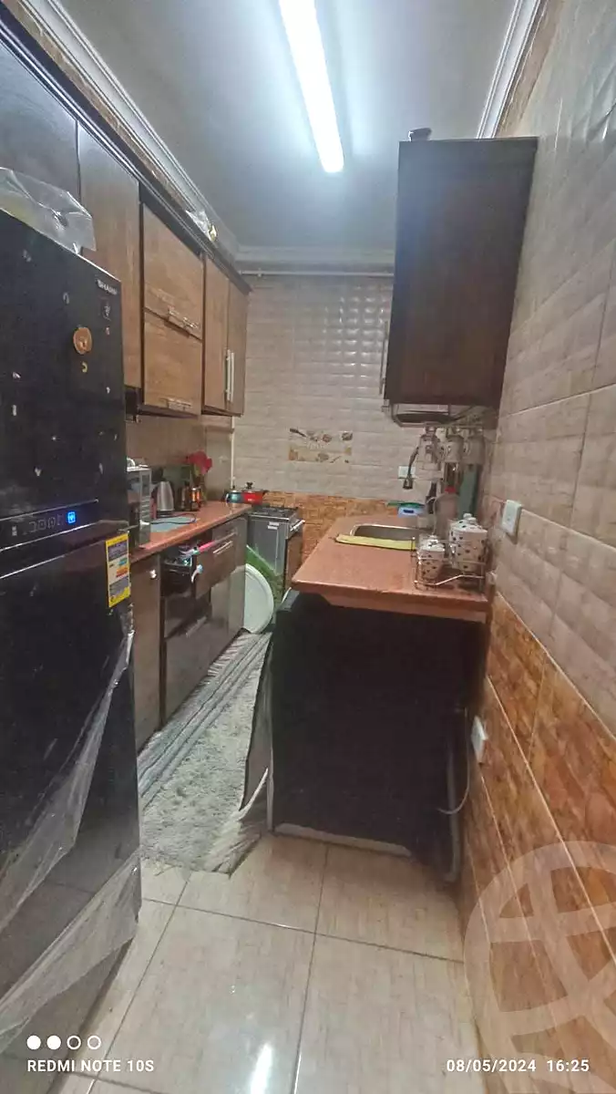 https://aqarmap.com.eg/en/listing/7054484-for-sale-alexandria-moharram-bey-emberouz