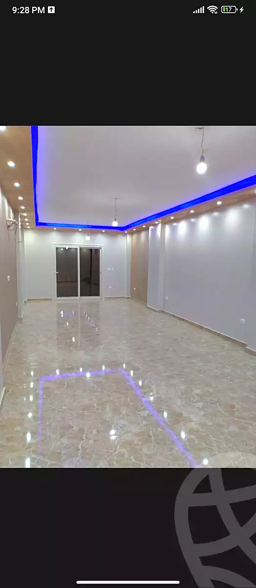 https://aqarmap.com.eg/en/listing/7054492-for-rent-cairo-el-haram-el-lebeny-el-magzar-el-aly-st