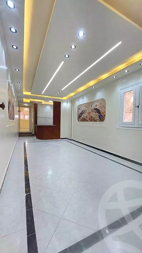 https://aqarmap.com.eg/ar/listing/7054495-for-sale-alexandria-al-agamy