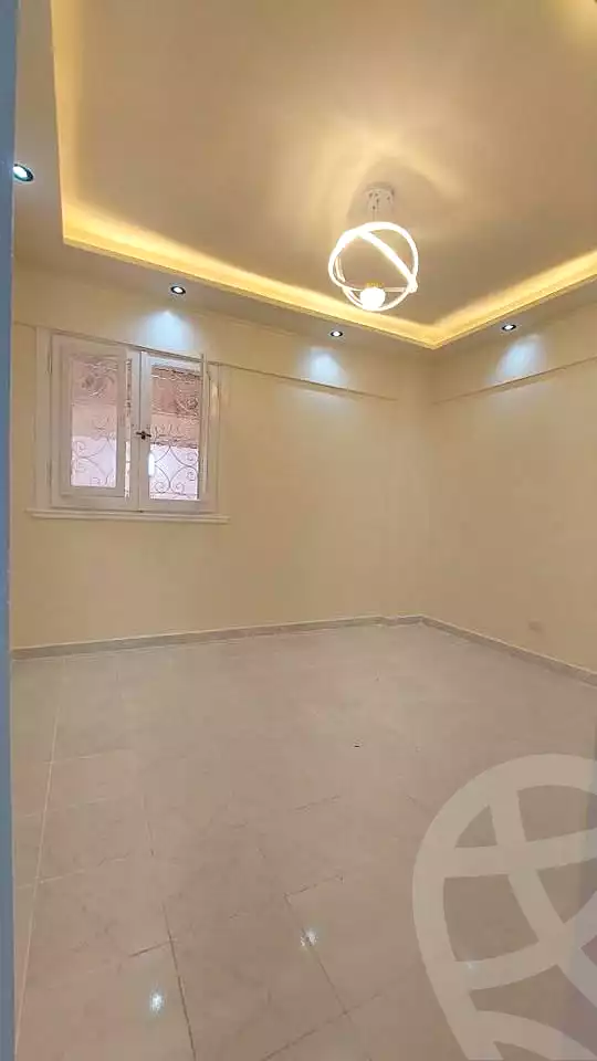 https://aqarmap.com.eg/ar/listing/7054495-for-sale-alexandria-al-agamy