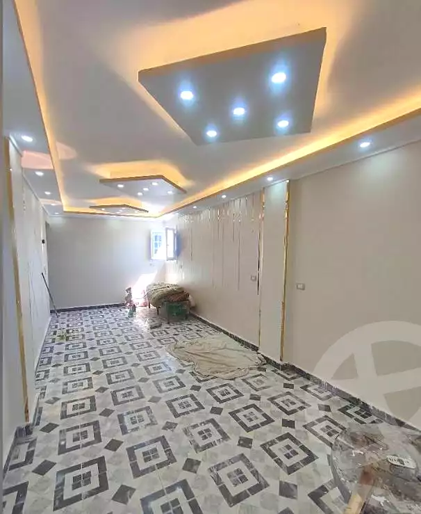 https://aqarmap.com.eg/en/listing/7054505-for-sale-alexandria-lsywf-el-falki