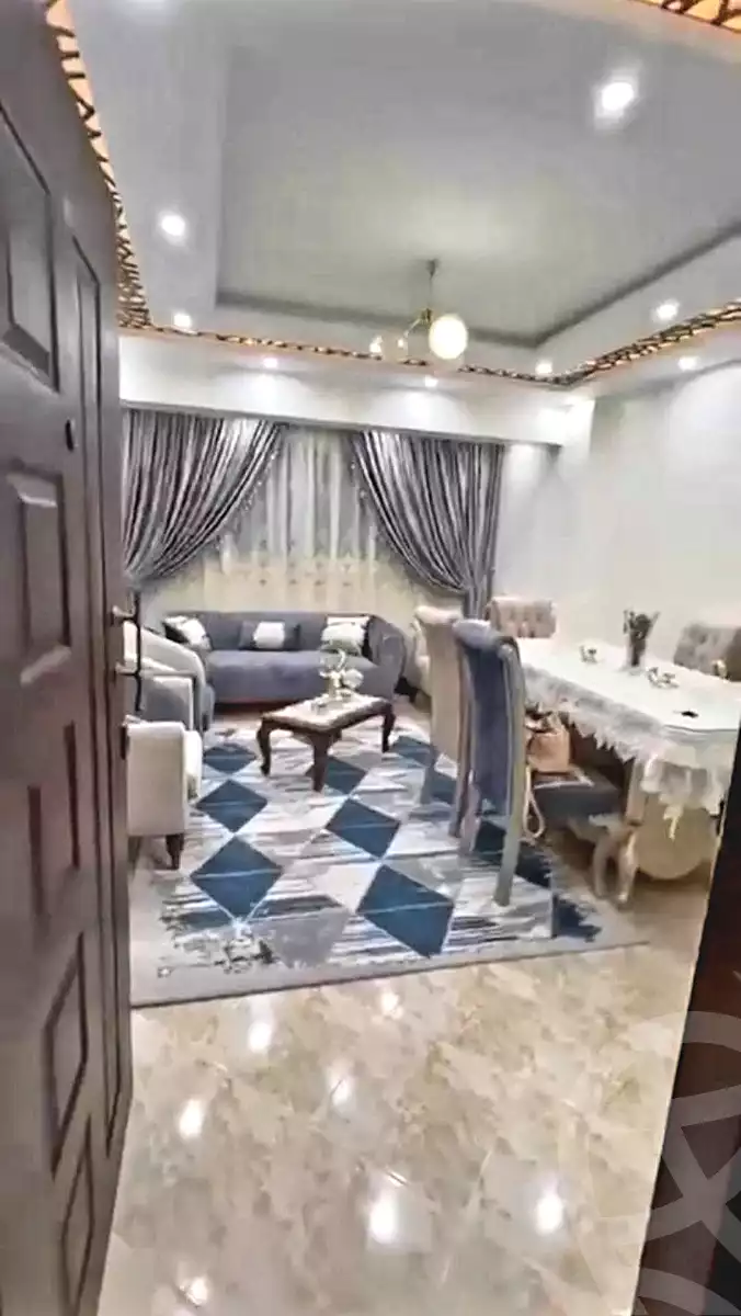 https://aqarmap.com.eg/en/listing/7054502-for-sale-alexandria-new-miami-el-quds-school-st