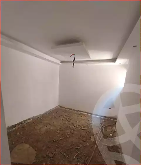 https://aqarmap.com.eg/ar/listing/7054498-for-sale-cairo-helwan-helwan-el-sharkeya-el-maraghi-st