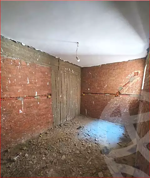 https://aqarmap.com.eg/ar/listing/7054498-for-sale-cairo-helwan-helwan-el-sharkeya-el-maraghi-st