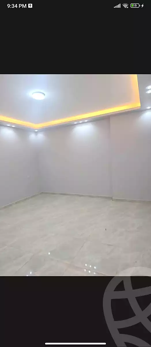 https://aqarmap.com.eg/ar/listing/7054507-for-sale-cairo-faisal-el-maryotyah