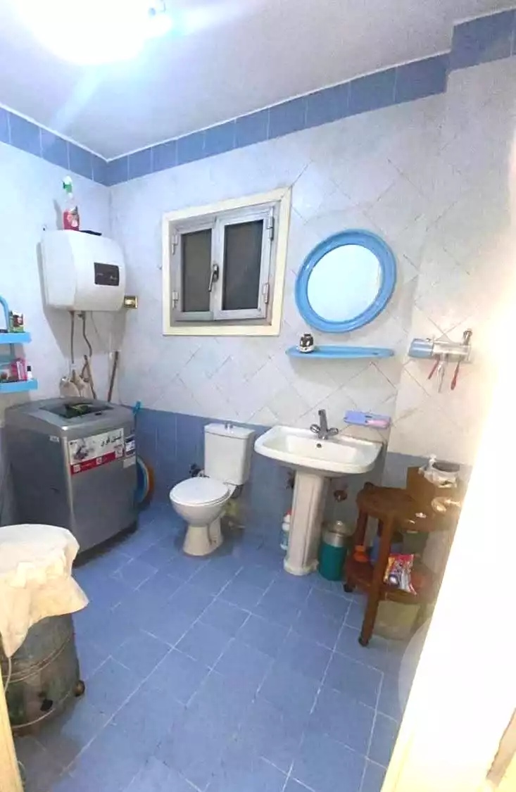 https://aqarmap.com.eg/ar/listing/7054509-for-sale-alexandria-sydy-bshr