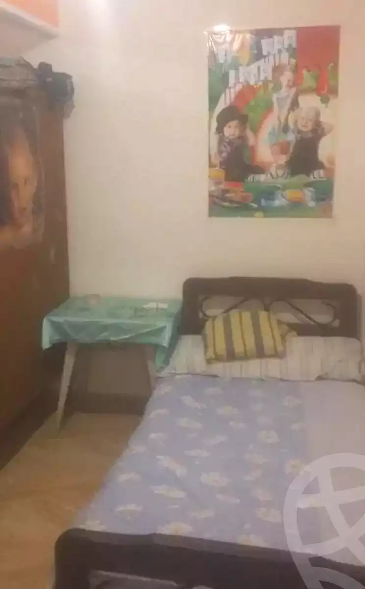 https://aqarmap.com.eg/ar/listing/7054504-for-sale-alexandria-al-agamy-lbytsh-bianchiii