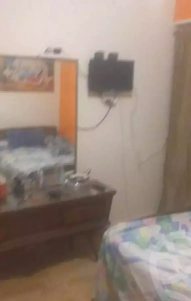 https://aqarmap.com.eg/ar/listing/7054504-for-sale-alexandria-al-agamy-lbytsh-bianchiii