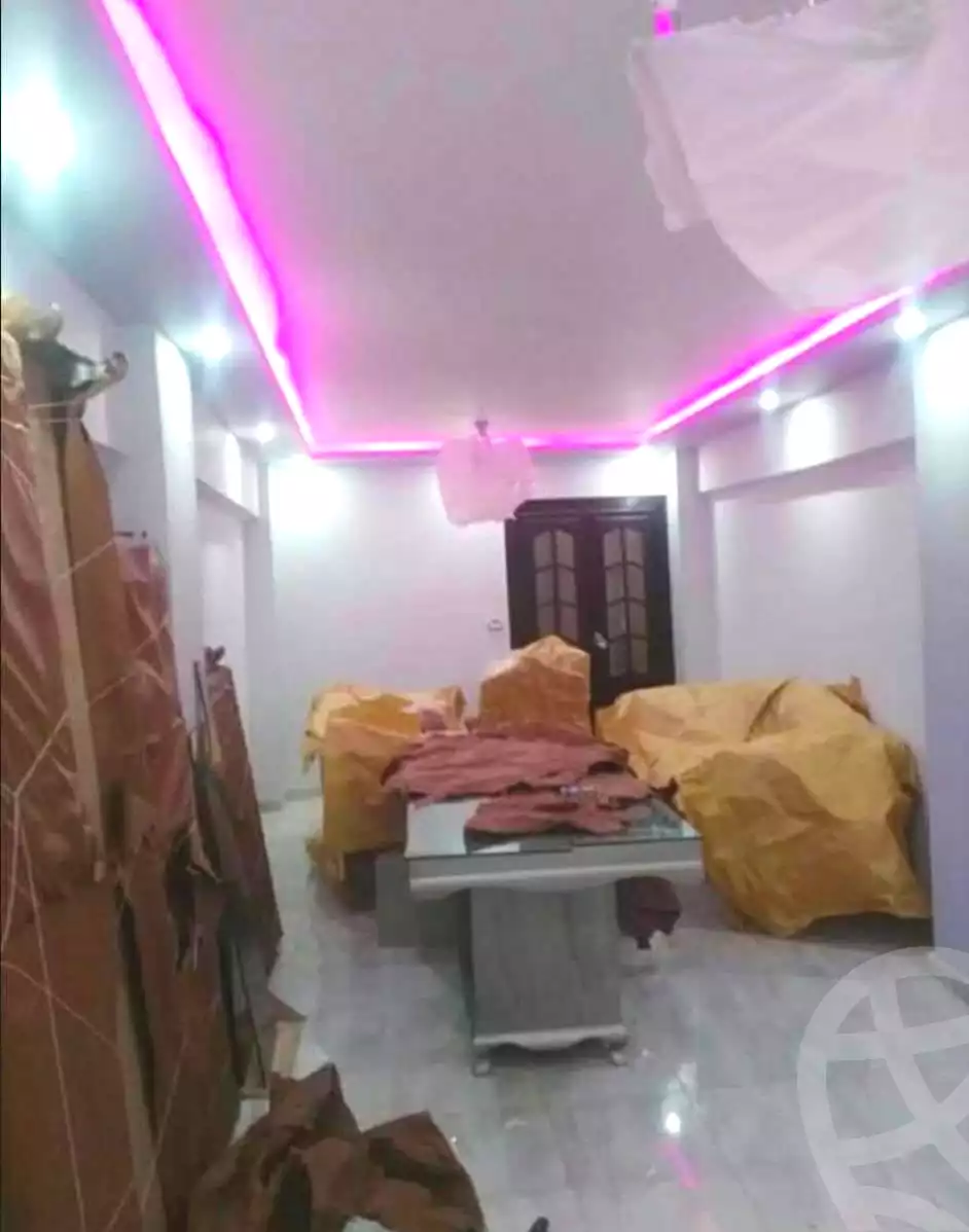 https://aqarmap.com.eg/en/listing/7054523-for-sale-alexandria-al-agamy-lbytsh-princess-st
