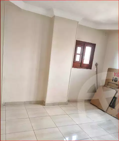 https://aqarmap.com.eg/ar/listing/7054508-for-sale-cairo-helwan-el-masaken-el-iqtsadeyah-ahmed-badawy-st